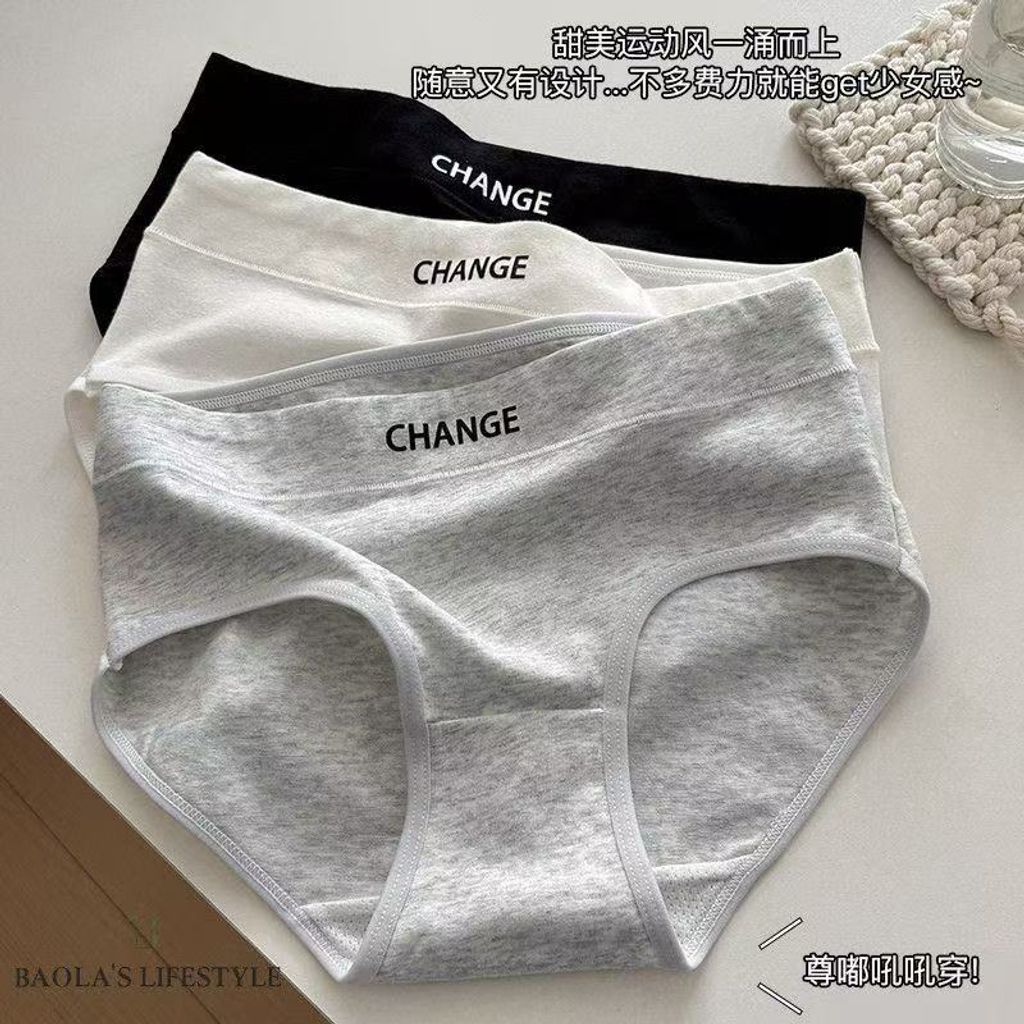 image_A8A3E63A-4600-4530-AB22-325324082CE8_1768043823