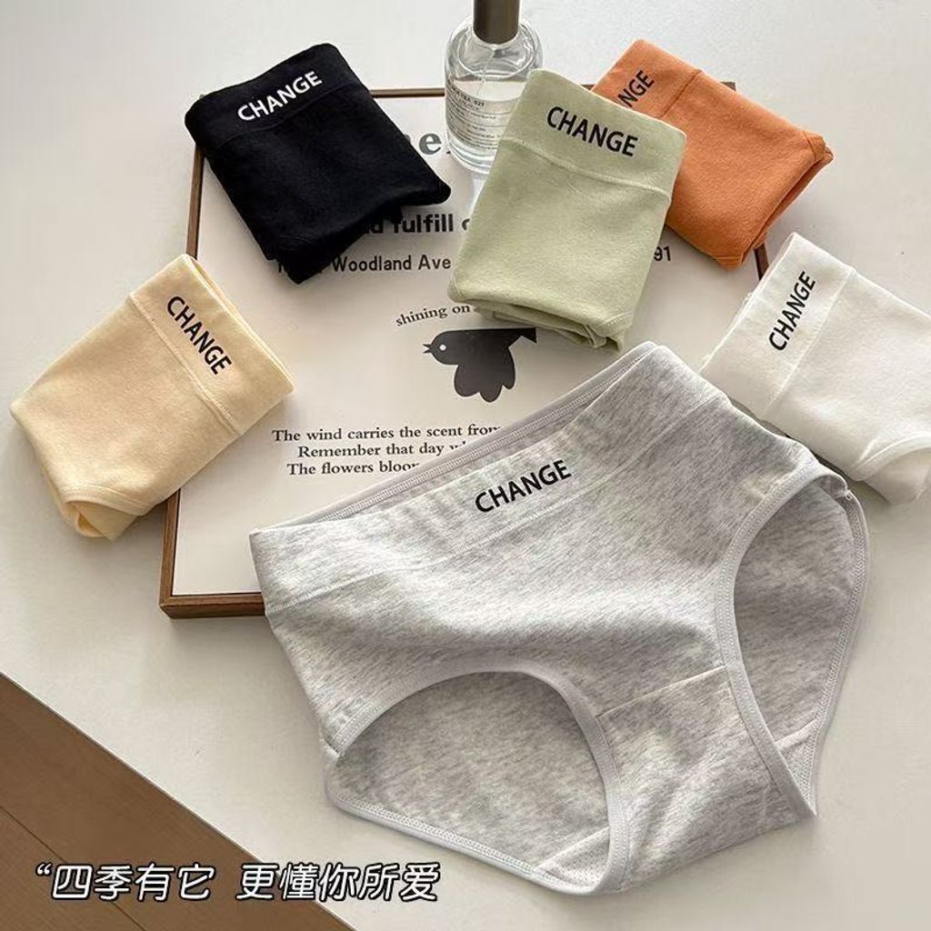 image_77ACE1EE-73EB-4FAA-BB55-5F1FBD7D2FE9_1768043823