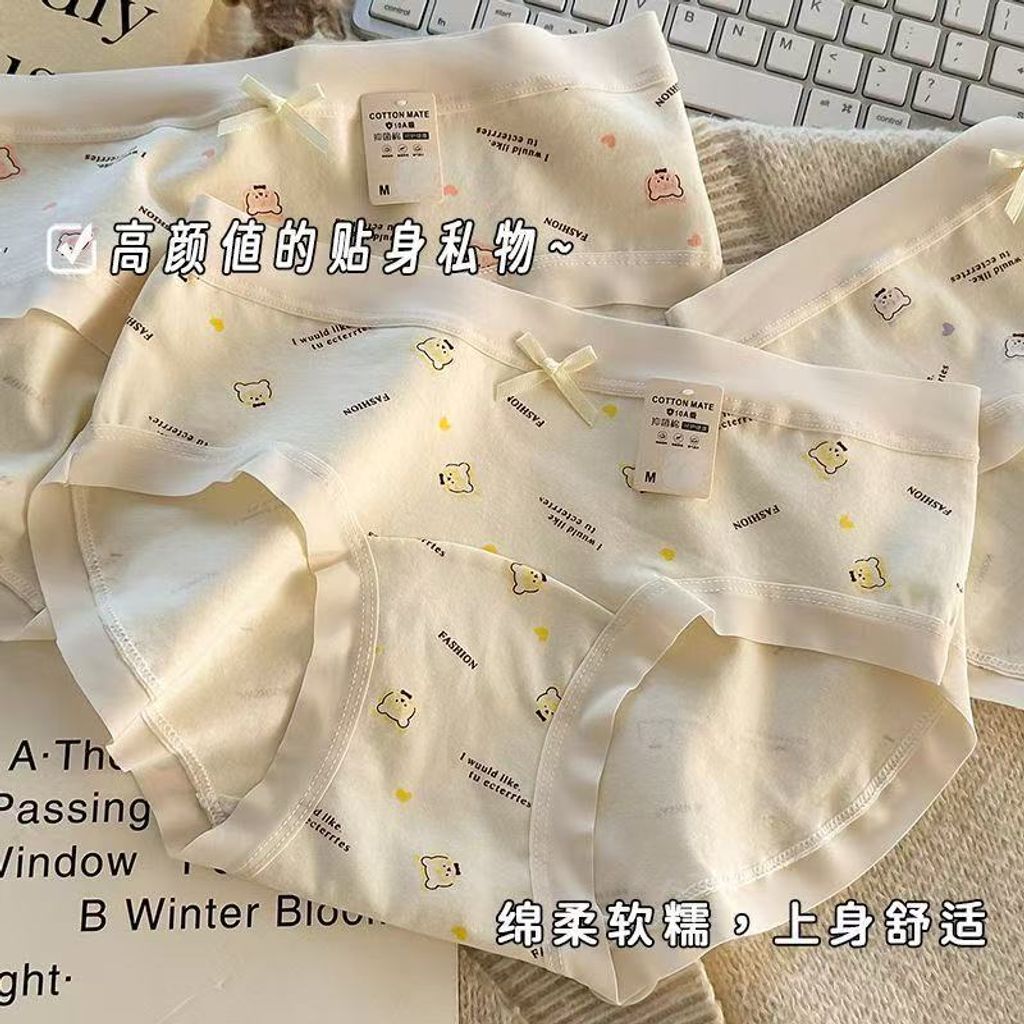 image_5709B9C3-11C7-4028-815D-D5B8957C6B15_1768043951