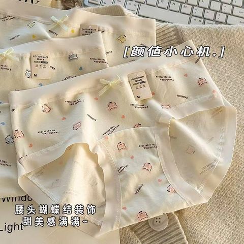 image_A5518E36-7DB1-472B-B4EE-05BF6803C732_1768043951