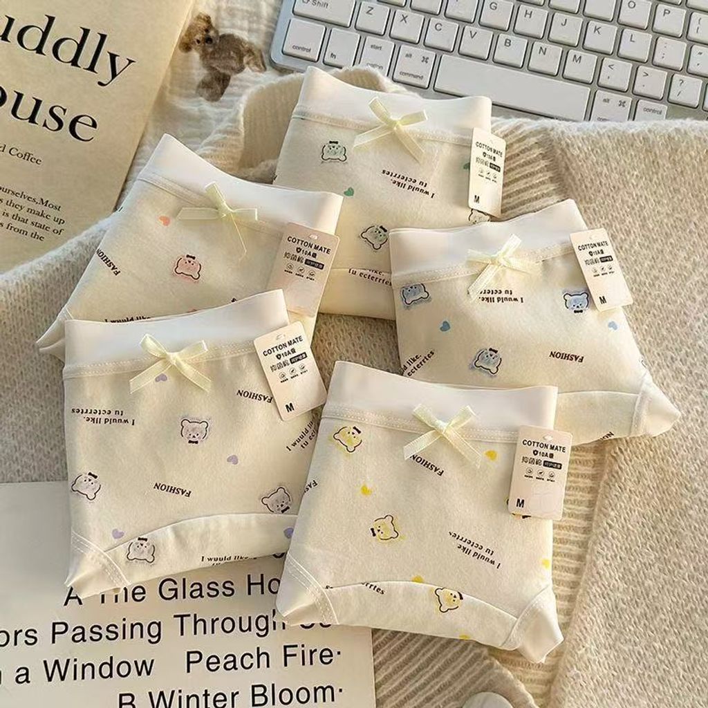 image_0B52D4BC-2C89-41AE-B81F-71C7FD1A74E3_1768043951