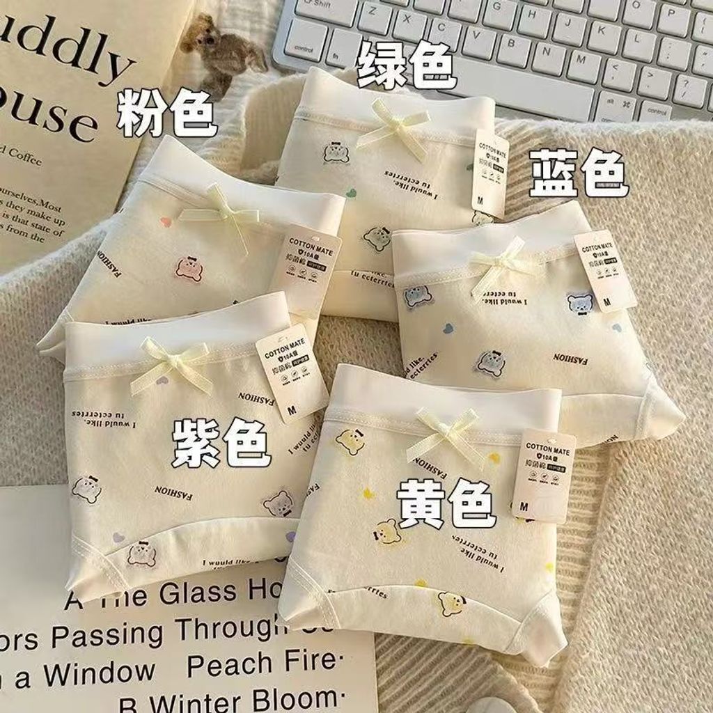 image_D909E2CA-8E54-44A1-A7F4-7F06FA4561D0_1768043951