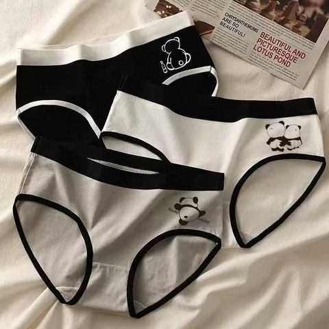 image_C5470D1C-C565-4534-A33B-40AD4576DB4F_1768044671