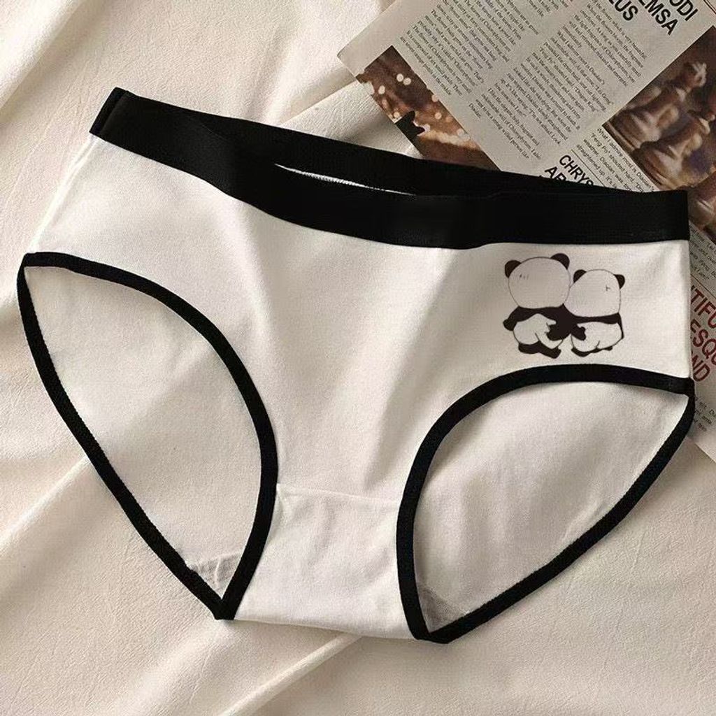 image_49BD27C4-54E6-4150-8CDF-CB083A7257A8_1768044671