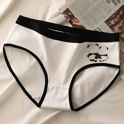 image_49BD27C4-54E6-4150-8CDF-CB083A7257A8_1768044671