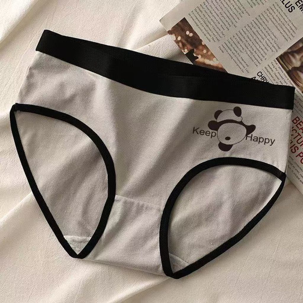 image_F9FC192C-CE25-4B64-8192-83B4D9E25B5D_1768044671