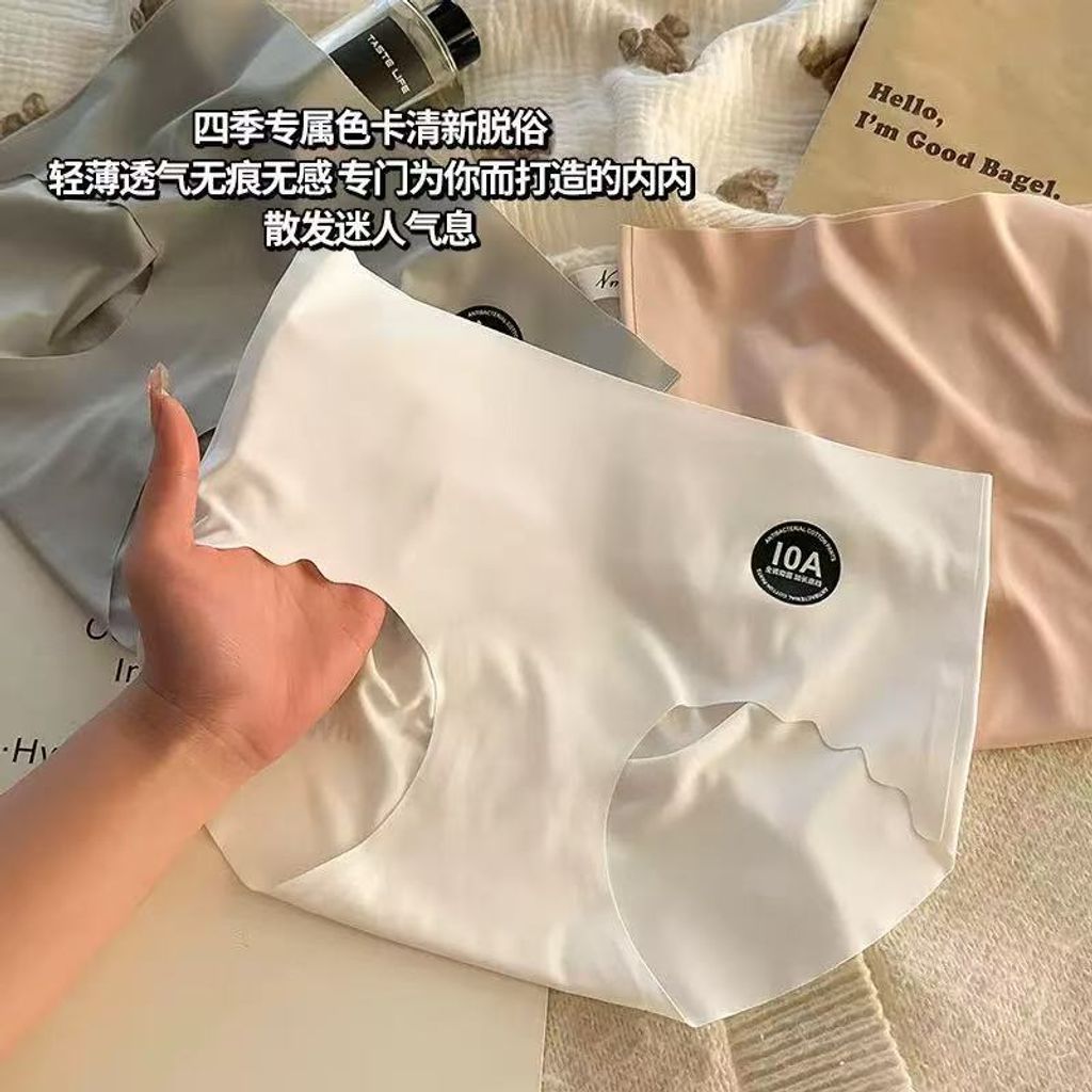 image_189B626E-1E41-4090-9575-0623F7CD4C6B_1768044853