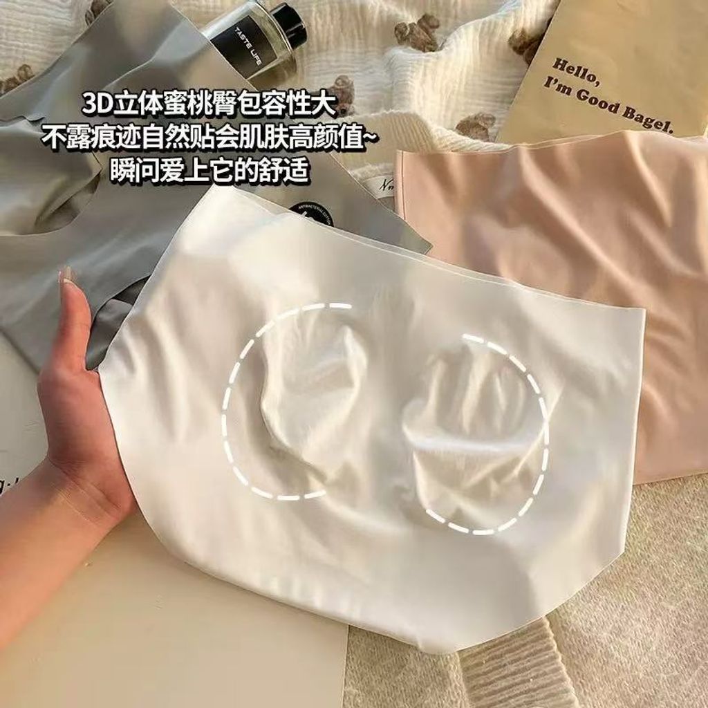 image_15E40AC3-6C6D-4035-B6FB-B4A977AC4B24_1768044853