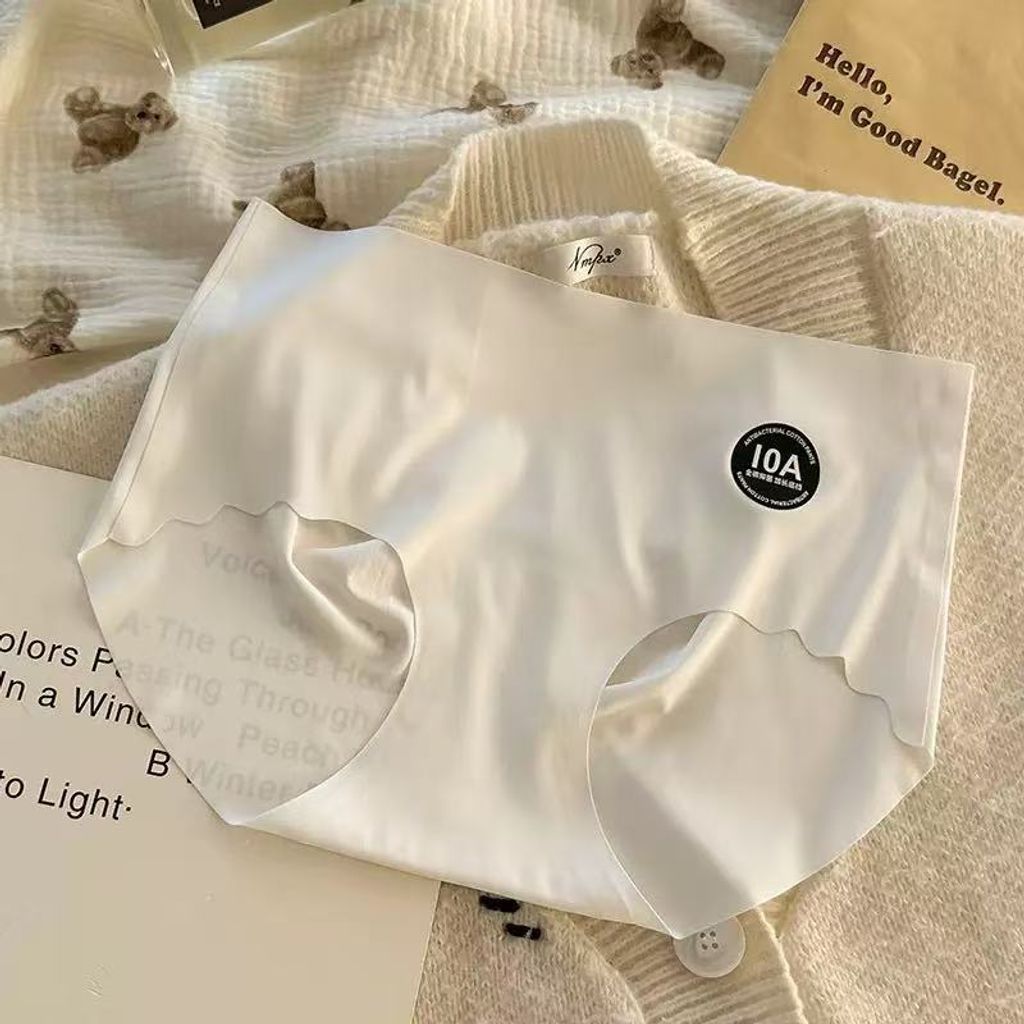 image_2C7D8119-2575-4D79-9B88-5FCD3E508BF0_1768044853