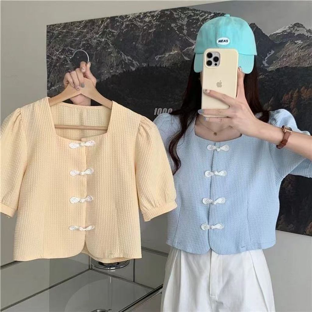 image_DABFF97D-B57F-4E34-8251-36FE8AC456AC_1768045019