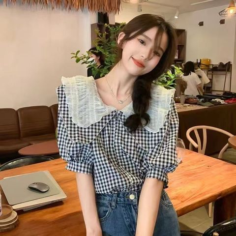 image_17AFAC68-D376-4FFB-A19F-C3A2864697CD_1768045324