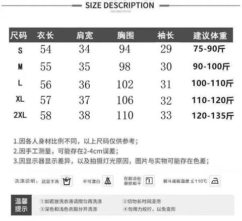 image_F79E1FE1-F999-4F90-8B1F-06A6E76F4729_1768045324