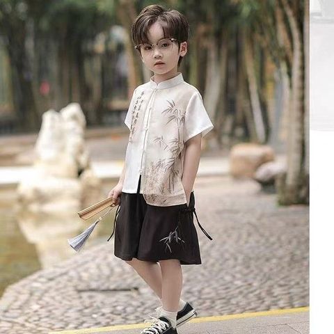 image_1B22663F-6394-4290-B753-D7D86ACADB2C_1768045396