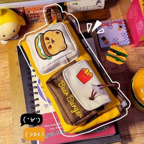 image_25F2529A-6341-4C7C-A30D-A200ED57F927_1768045597