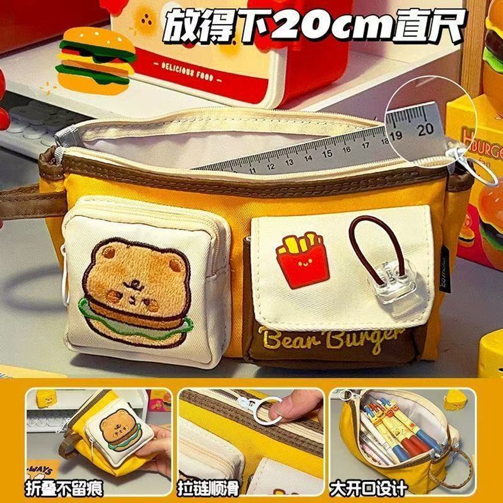 image_26B54033-4509-450B-8315-DB16DF030A2A_1768045597