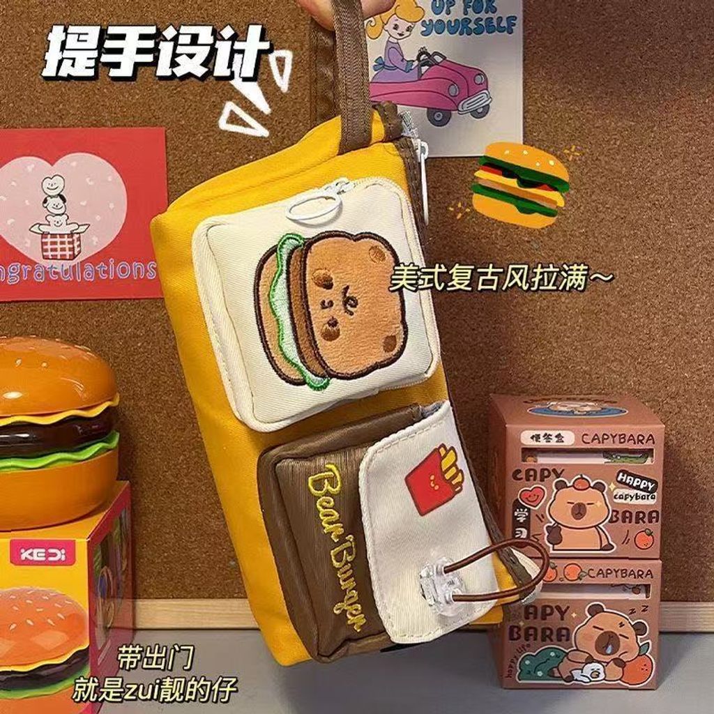 image_C577C91C-EE18-47D8-A95F-FA5ED4838817_1768045597