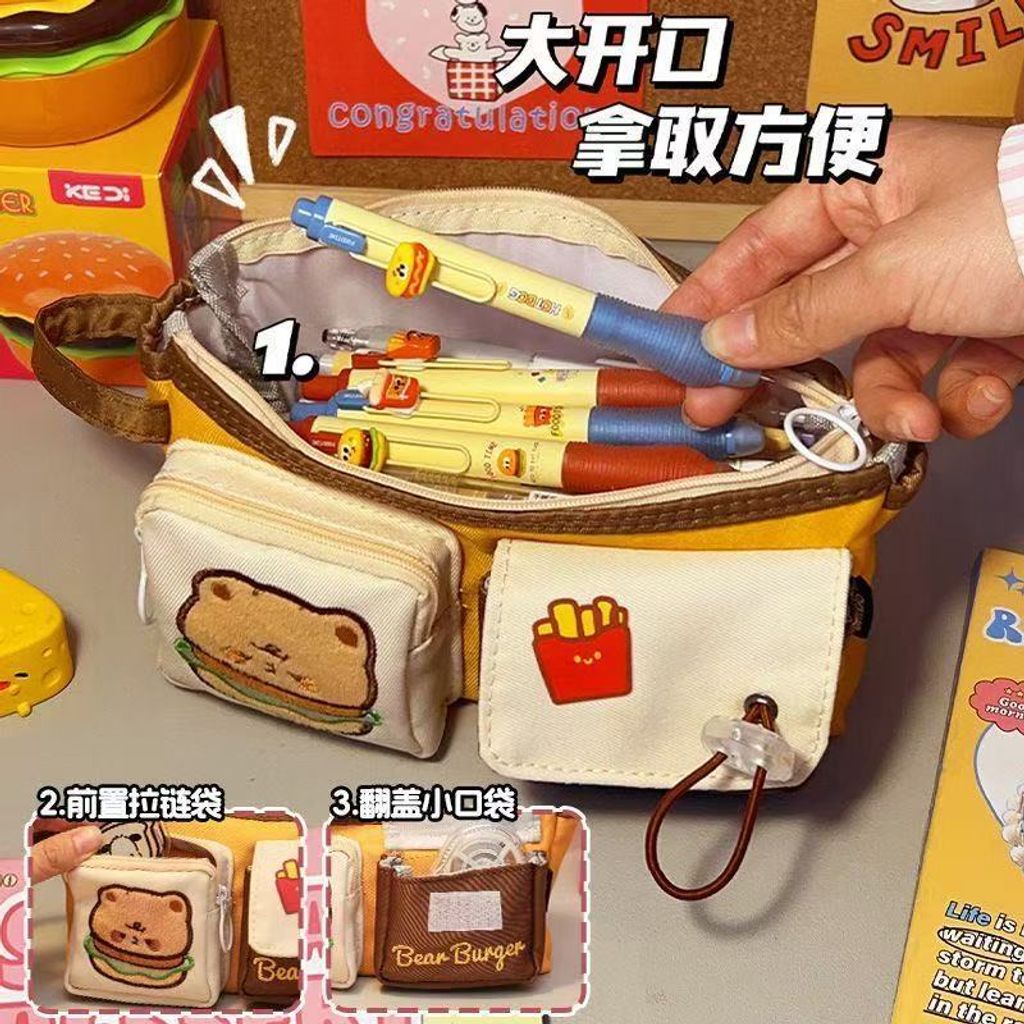 image_C189A24E-E151-40E1-B690-B05EDF752563_1768045597