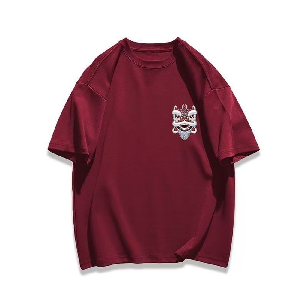 image_C4C0BE42-CE16-4B3F-94A4-2A0ACCB7D436_1768045679