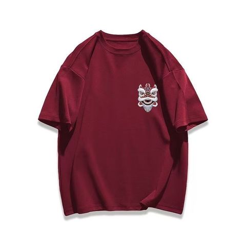 image_C4C0BE42-CE16-4B3F-94A4-2A0ACCB7D436_1768045679