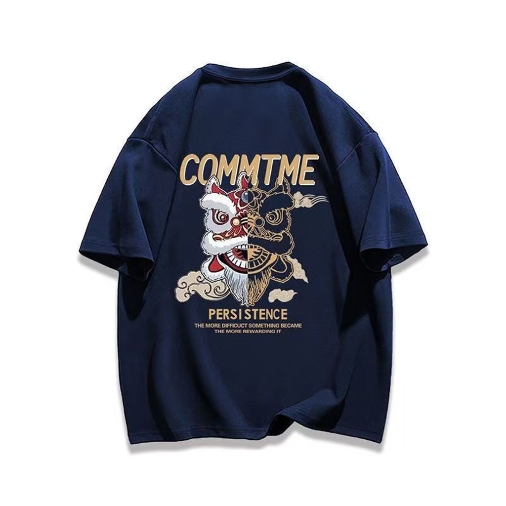 image_21133A0C-BC15-4713-9887-EB609E27CAED_1768045679