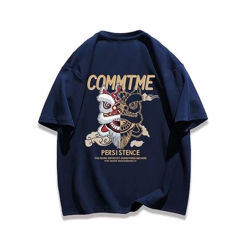 image_21133A0C-BC15-4713-9887-EB609E27CAED_1768045679