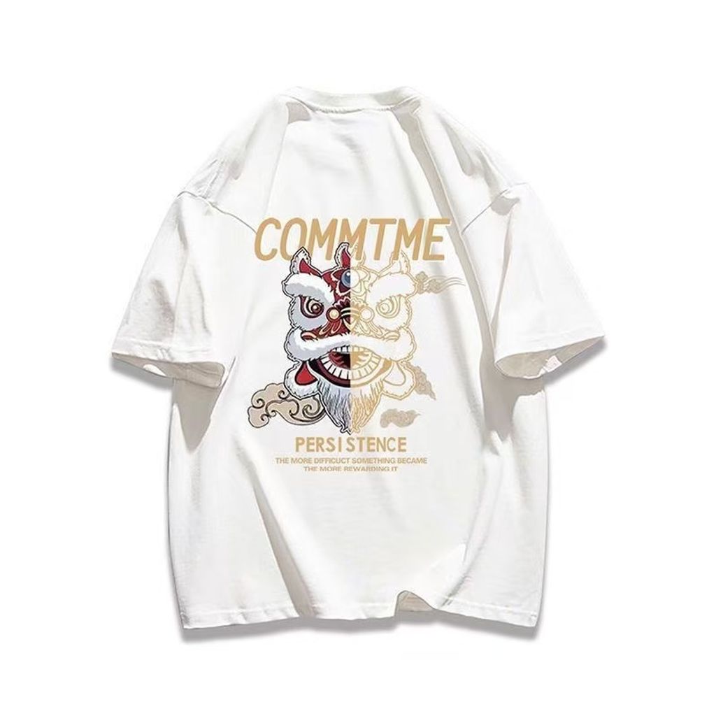 image_221AA734-B9C4-43FB-95B0-A9610D0C98DF_1768045679