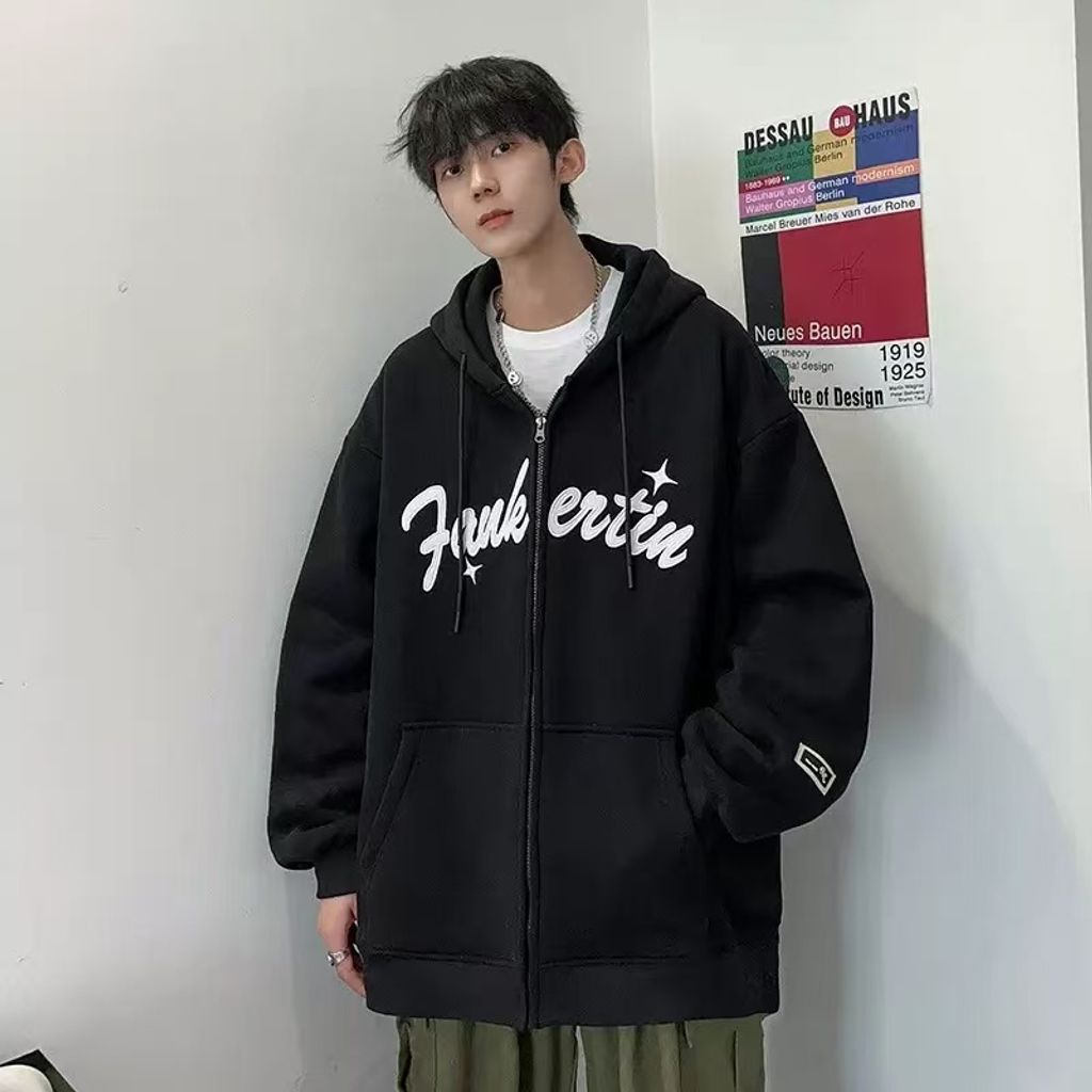 image_6880E364-442F-48D7-9C67-EC226A4E60F3_1768045806