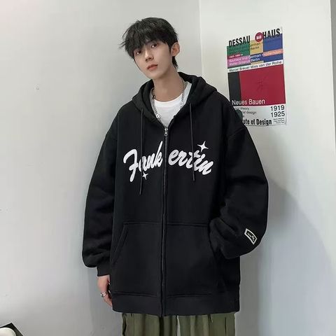 image_6880E364-442F-48D7-9C67-EC226A4E60F3_1768045806