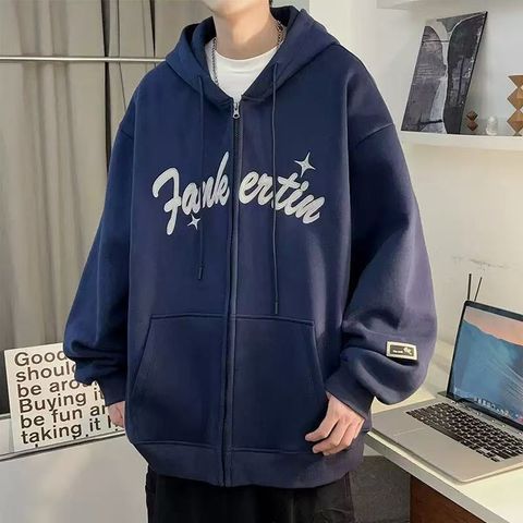 image_EBA80F35-958B-4371-81CB-C7BCE9BFEAE7_1768045806