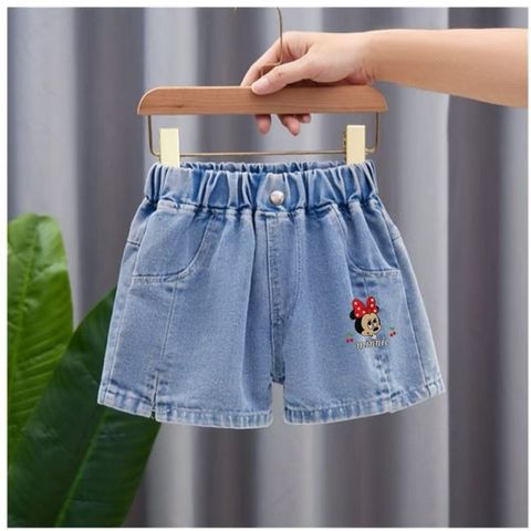 image_1347EBA3-B467-4D48-8848-64920770F237_1768052694