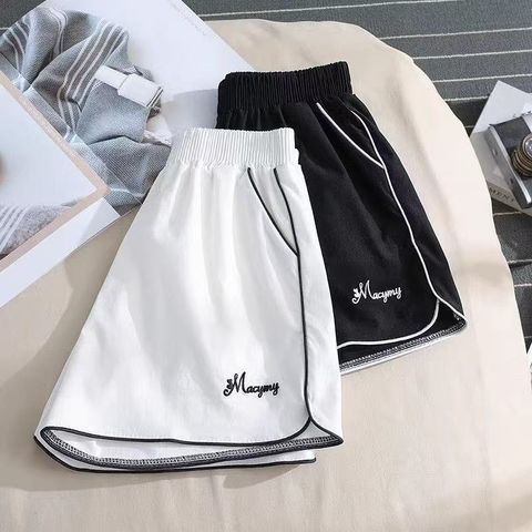 image_D33AEF82-C320-4F84-B34A-EB287CC29178_1768052771