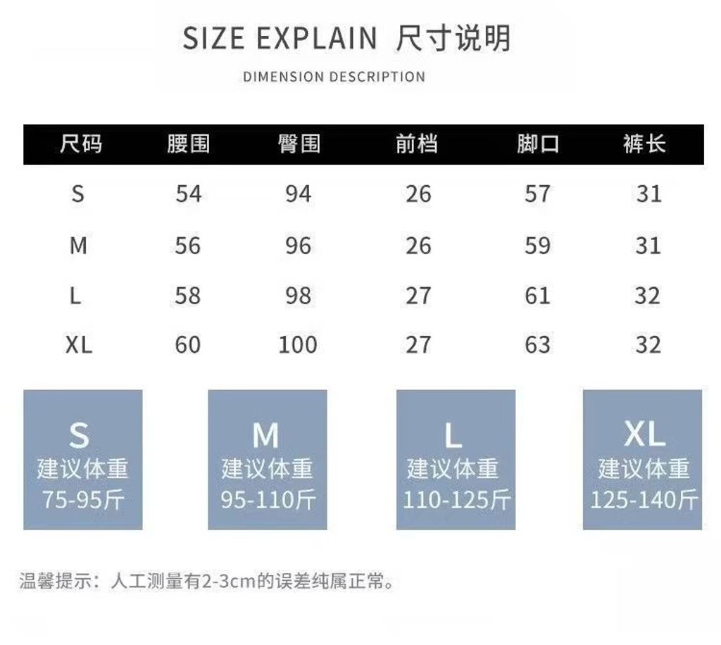 image_A5638139-BC54-4615-8D27-E88C6B8AC9A6_1768052771