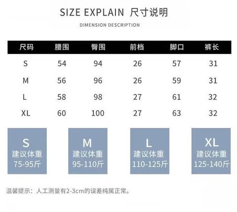 image_A5638139-BC54-4615-8D27-E88C6B8AC9A6_1768052771