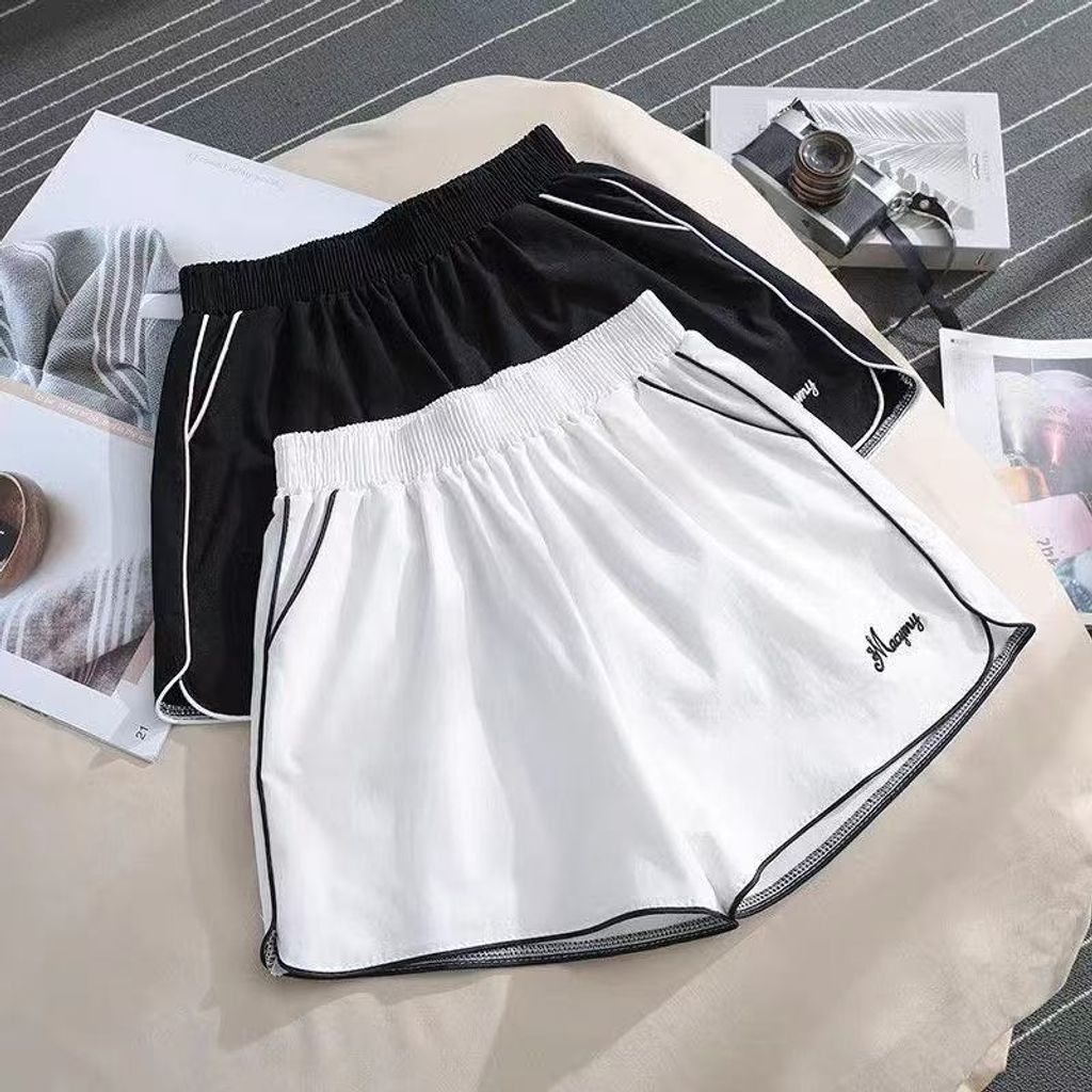 image_FB9BB4D1-5154-4969-BDD4-46B061E6FEF8_1768052771