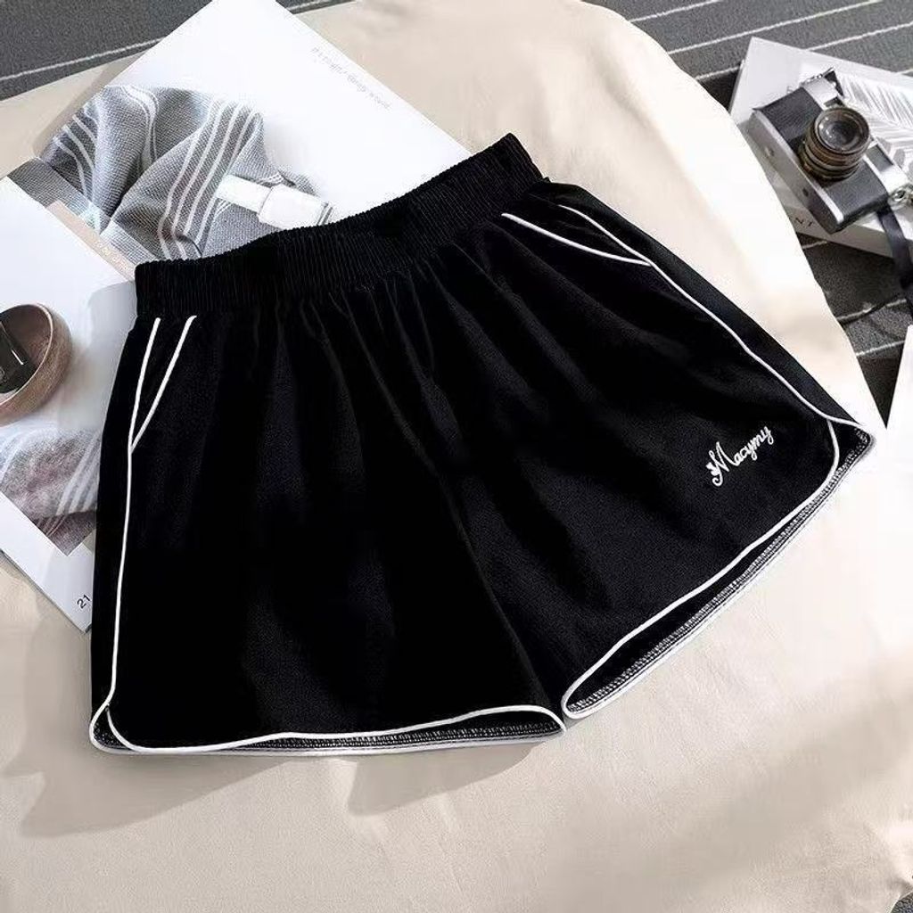 image_D391079B-3458-4E35-89CF-4CB251FEFA10_1768052771