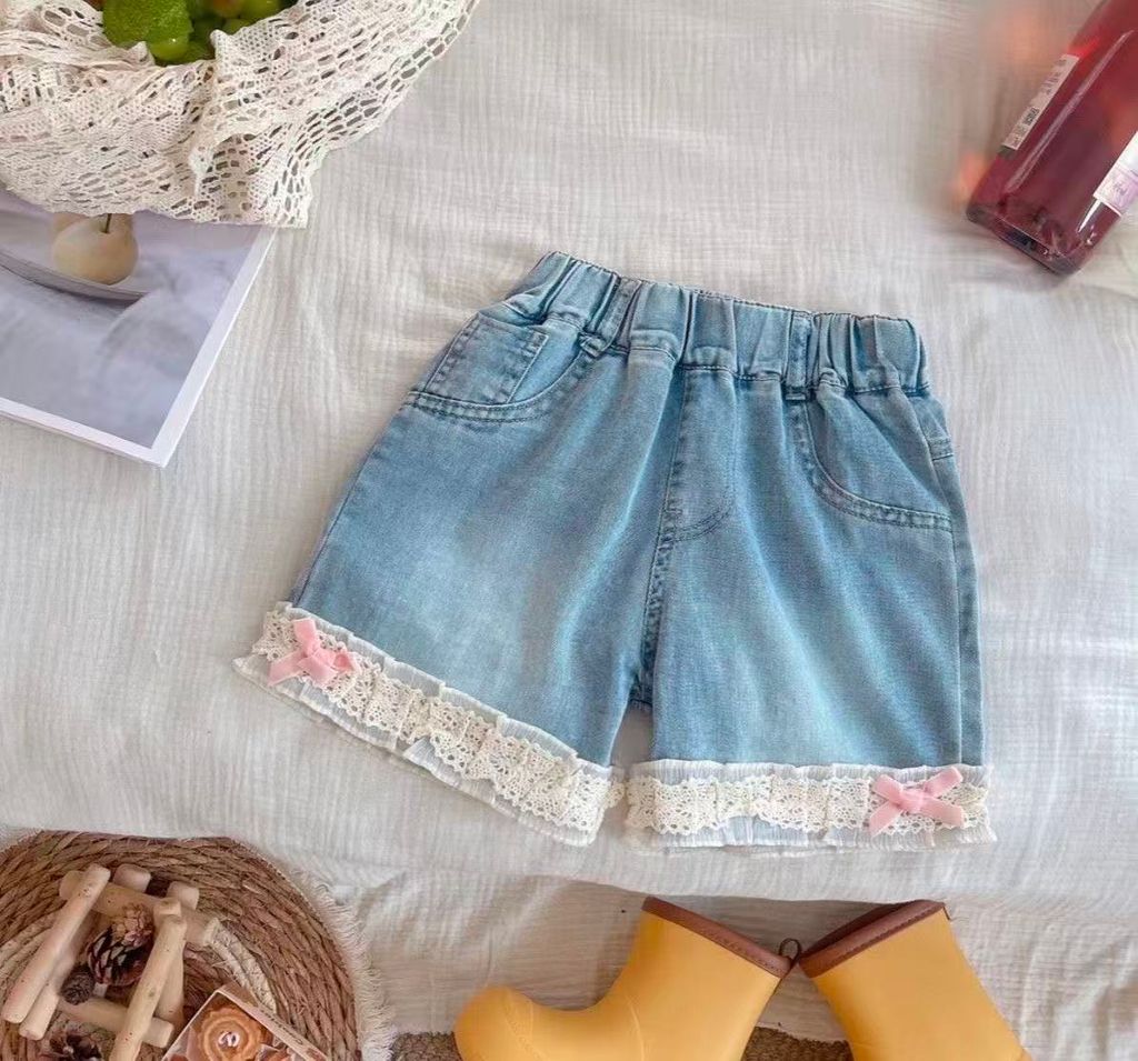 image_70868A76-A5FF-44B8-9EA3-302E02EA32A6_1768052849