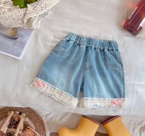 image_70868A76-A5FF-44B8-9EA3-302E02EA32A6_1768052849