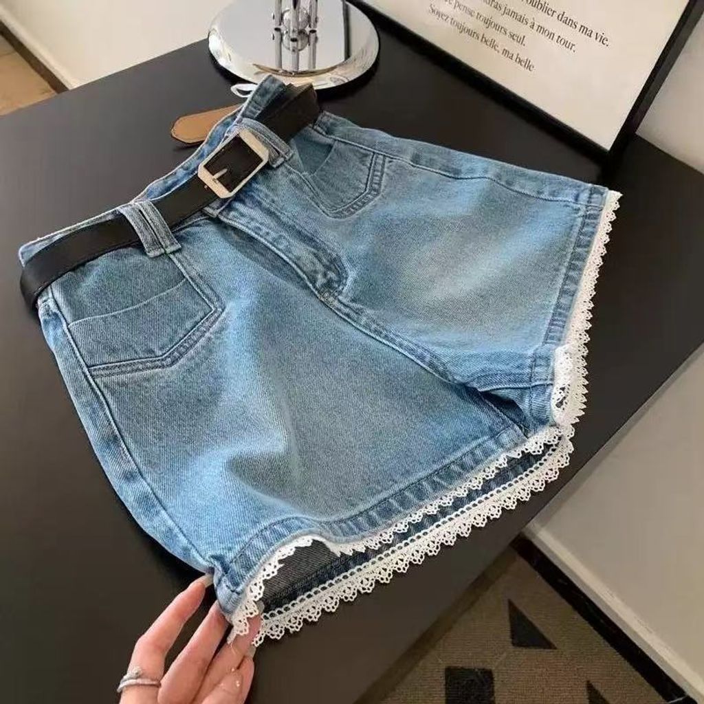 image_72E4AE8E-CF9F-419A-A184-125404D54766_1768052932