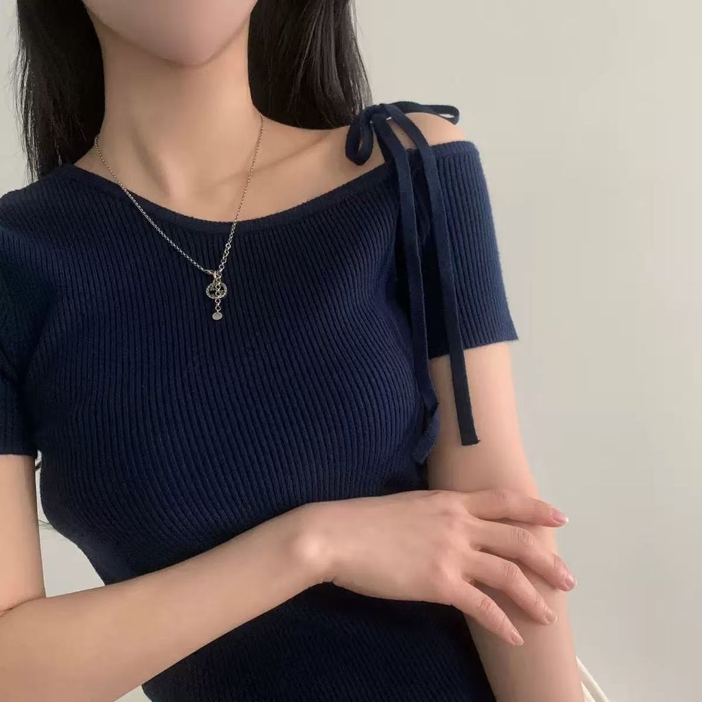 image_7C1D0DE1-0E16-4747-A2E0-28617B7E1657_1768052996