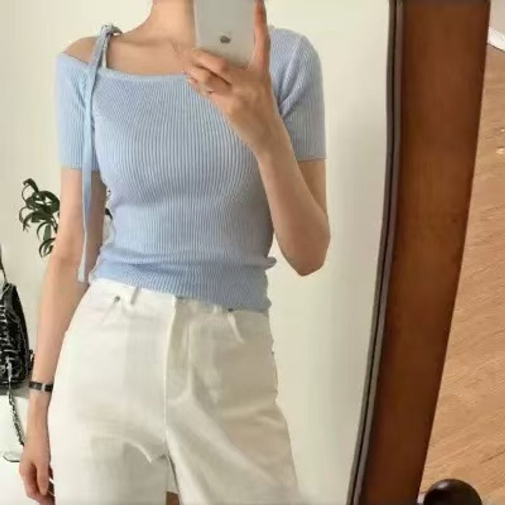 image_04D99EE0-889D-45A6-888A-8CAD87E8FD8E_1768052996