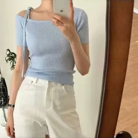 image_04D99EE0-889D-45A6-888A-8CAD87E8FD8E_1768052996