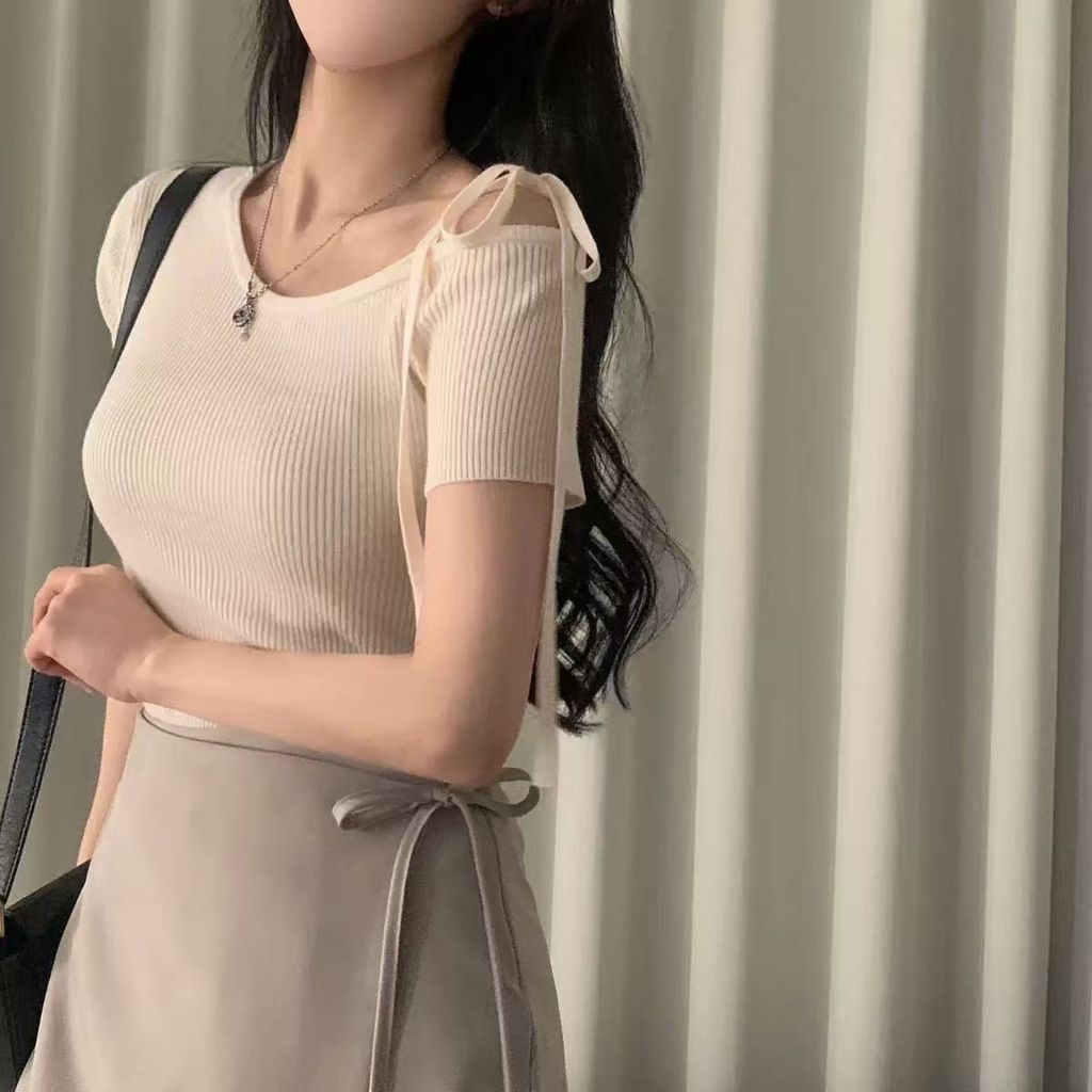 image_C0B81F60-F987-4E8E-8099-DE622F54E47D_1768052996