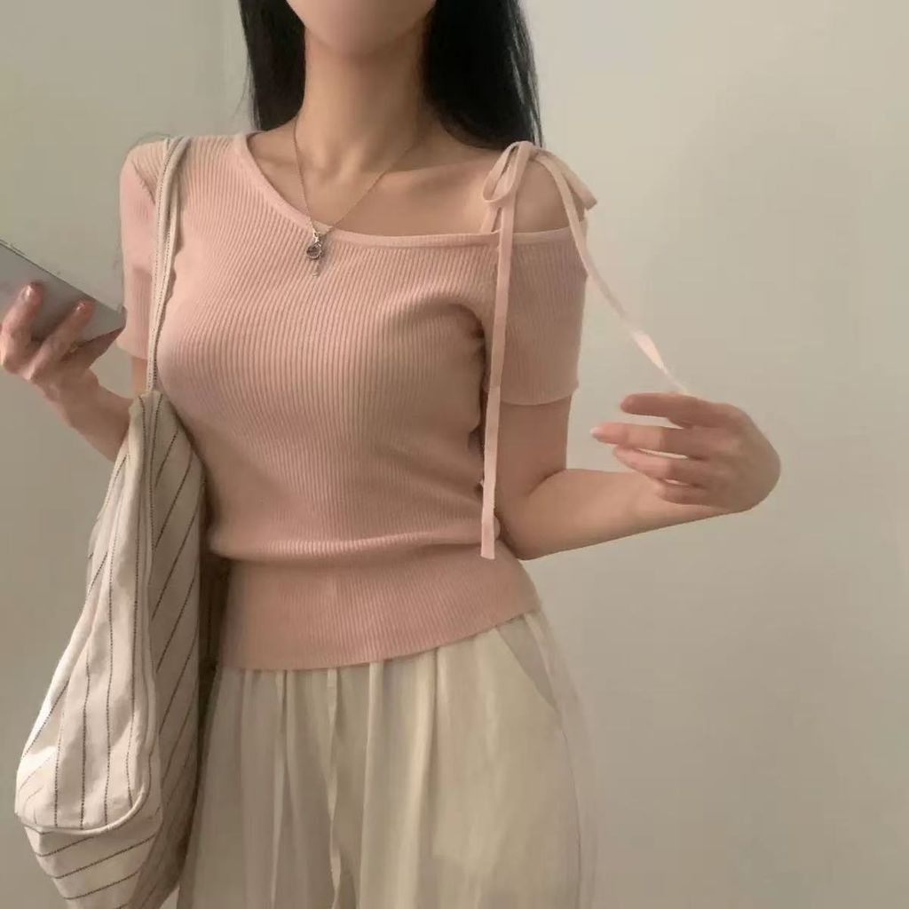 image_D5A922CC-D7CD-47ED-9220-677B56BFF3B6_1768052996