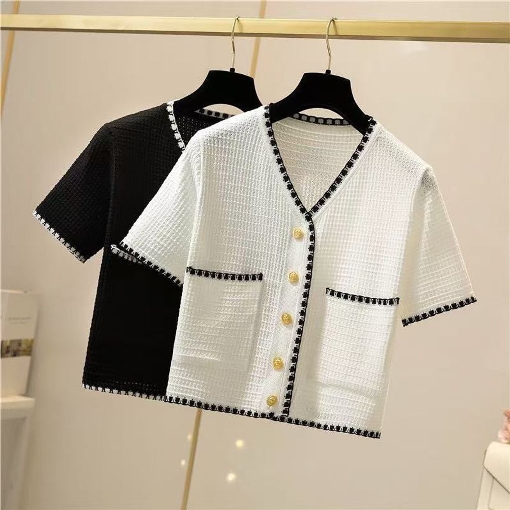 image_7889E620-A411-4B68-9910-EE417353A68F_1768053118