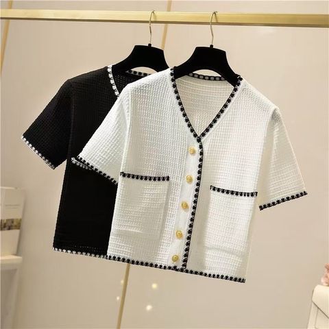 image_7889E620-A411-4B68-9910-EE417353A68F_1768053118