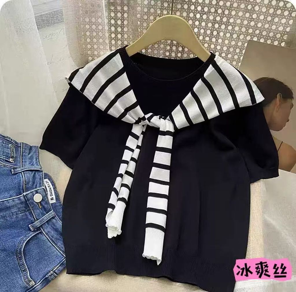 image_CD13E462-3839-41FE-816C-C58ECC32CB1B_1768053188