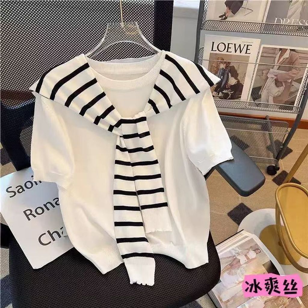 image_FADCB9FF-754C-4E8C-A0F7-45780C5981F8_1768053188