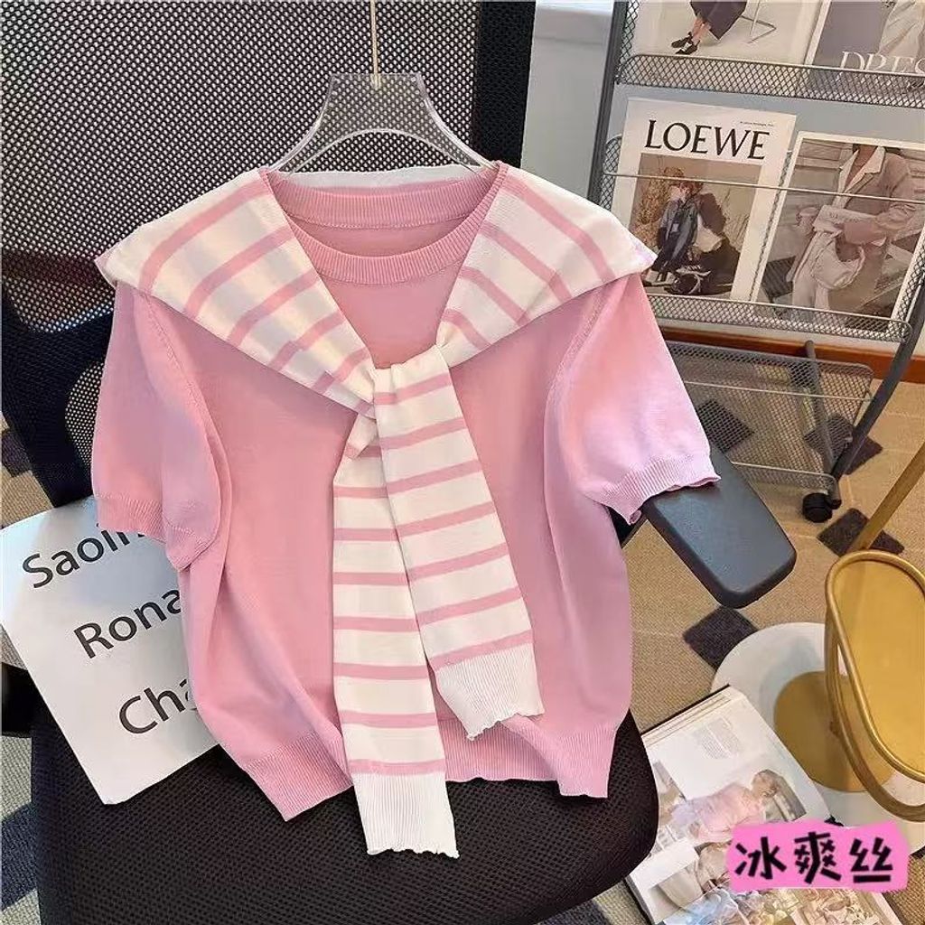 image_B4C028E7-51C1-46DA-89FE-896288FB3DA4_1768053188