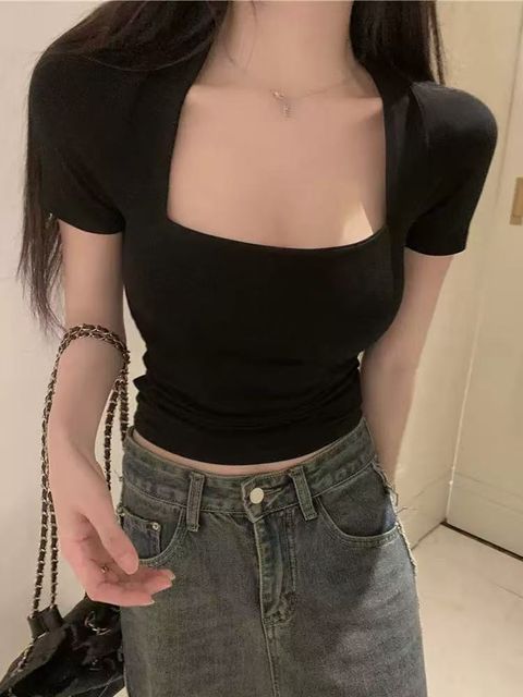 image_39E5D416-A6C8-492D-B52A-2EB7E33F8D6D_1768053265