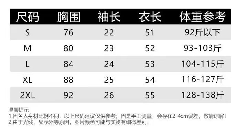 image_B69F782E-A9B5-44C2-BC7F-4148865AF7EC_1768053265